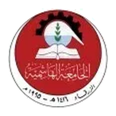 4Miami academy C logo