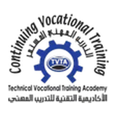 50Miami academy C logo