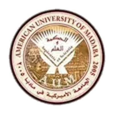5Miami academy C logo