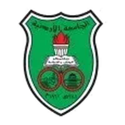 6Miami academy C logo