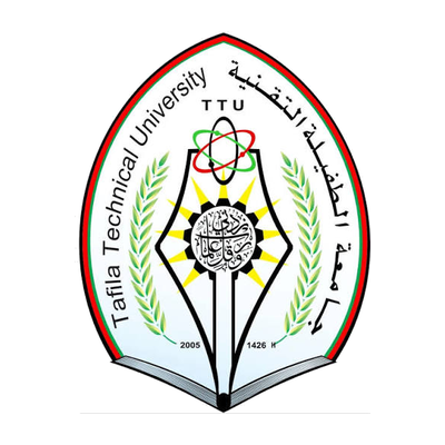 70Miami academy C logo