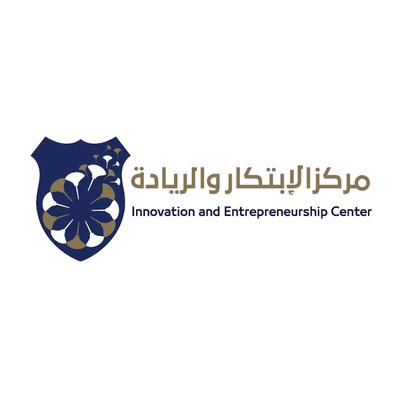 71Miami academy C logo