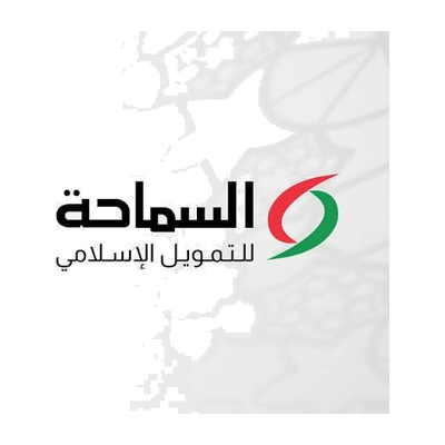 72Miami academy C logo