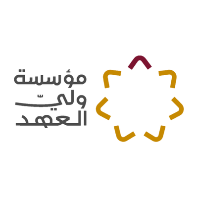 74Miami academy C logo
