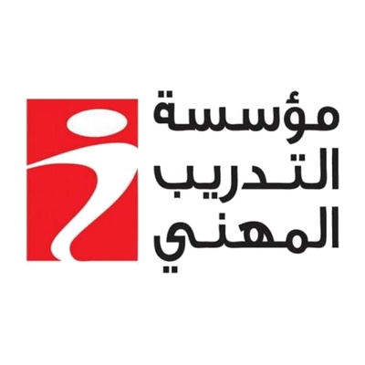 75Miami academy C logo