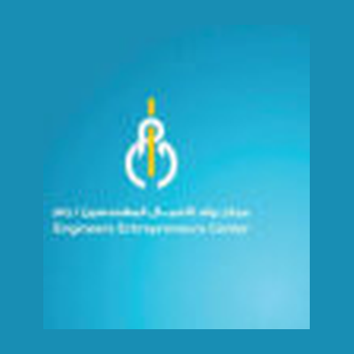 76Miami academy C logo