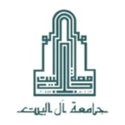 8Miami academy C logo
