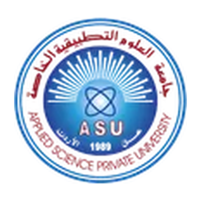 9Miami academy C logo